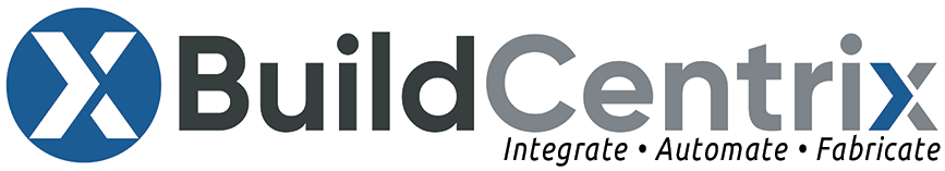 BuildCentrix