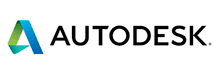 Autodesk