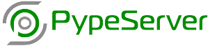 PypeServer